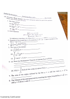 Maths final 2017.pdf